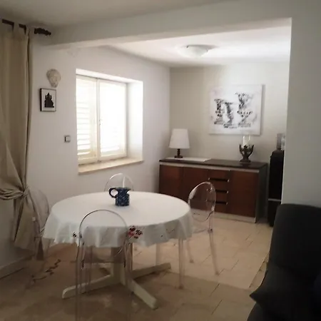 Holiday home Gradina 1 - Private Pool Vela Luka