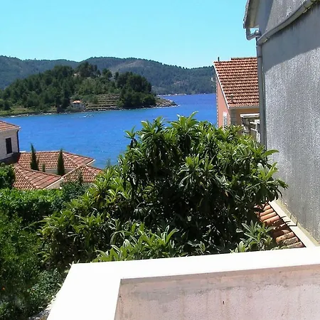 度假居 Gradina 1 - Private Pool