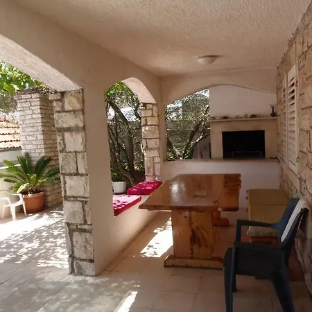 度假居 Gradina 1 - Private Pool *