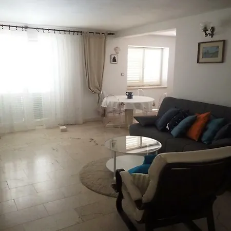 度假居 Gradina 1 - Private Pool *