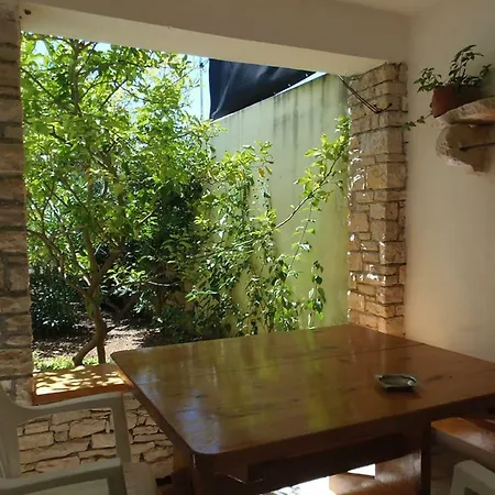 度假居 Gradina 1 - Private Pool
