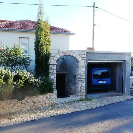 Gradina 1 - Private Pool