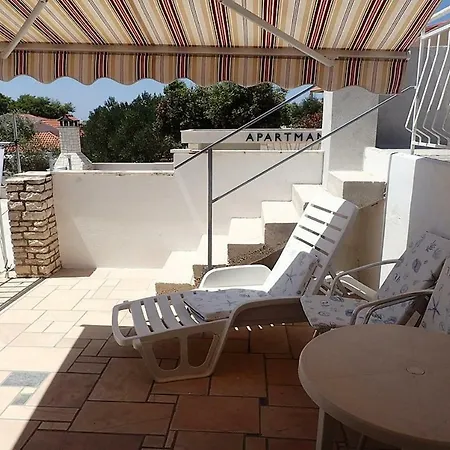 Gradina 1 - Private Pool * 尼亚卢卡