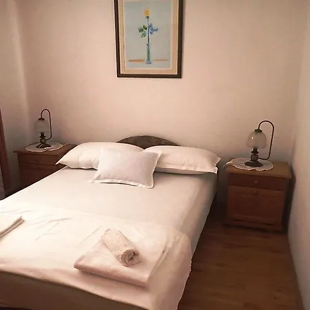 Gradina 1 - Private Pool Dom wakacyjny *