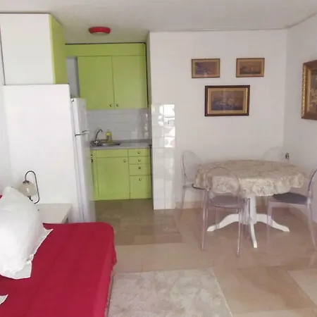 Gradina 1 - Private Pool Vela Luka