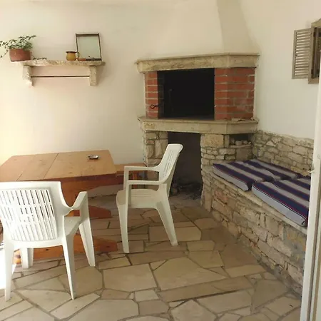 Gradina 1 - Private Pool * Vela Luka