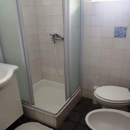 Gradina 1 - Private Pool *