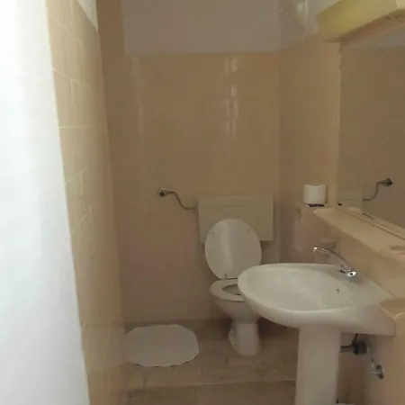 Gradina 1 - Private Pool